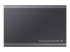Samsung T7 MU-PC1T0T - Back