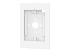 Neomounts - Mounting kit (wall mount, 6 panels) - Right-angle