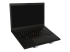 Targus - Notebook stand - Left-angle