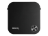 BenQ InstaShow WDC10C - Top