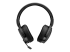 EPOS ADAPT 561 II - Headset - Front