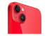 Apple iPhone 14 Plus - Close up