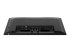 Philips 24E1N1300A - LED monitor - 