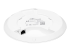 Ubiquiti UniFi UAP-NanoHD - Back