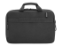 HP Renew Executive - Notebook carrying shoulder bag - Back