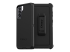 OtterBox Defender Series ProPack Packaging - Multi-angle