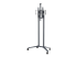 NEC PD04 Tipster Trolley - Right-angle