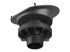 Logitech Tap Riser Mount - Bottom