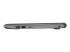 HP Stream Pro Laptop 11 G5 - Right side