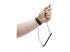 Startech - Anti-static wrist band - Back