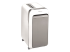 Fellowes Powershred LX221 - Right-angle