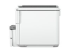 HP Officejet Pro 9730e Wide Format All-in-One - Right side