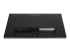 iiyama ProLite XU2492HSU-B6 - Bottom
