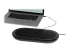 Jabra SPEAK 810 MS - Speakerphone hands-free - Right-angle