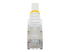 Startech 1.5m CAT6a Ethernet Cable - Close up