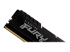 Kingston FURY Beast - DDR4 - Close up