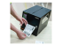 Brother Titan Industrial Printer TJ-4021TN - Right-angle