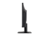 Acer KA222Q Hbi - KA2 - Right side