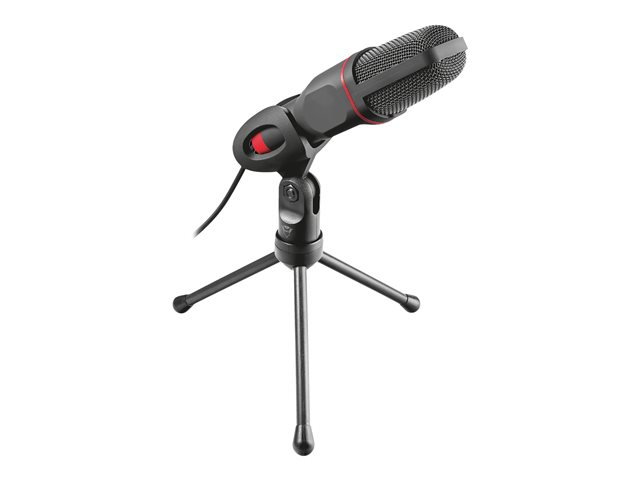 Trust Gaming Gxt 212 Mico Microphone