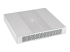 OWC Mercury Elite Pro Dual mini - Left-angle