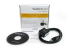 Startech USB to Serial Adapter - Front