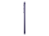 Samsung Galaxy S24+ - 5G smartphone - Left side