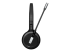 EPOS IMPACT SDW 5013T - Left side