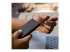 Twelve South StayGo USB-C Hub - Back