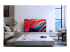 Sony Bravia 9 Professional Displays FWD-75XR90 - Front