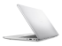 Dell Pro 13 Plus PB13250 - Back