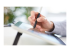 Wacom One Pen - Stylus for tablet - Close up