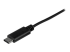 StarTech 4m 13ft USB C to A Cable - Close up