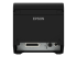 Epson TM T20III - Receipt printer - Back