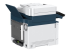 Xerox C315V_DNIUK - multifunction printer - Back