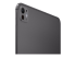 Apple 11-inch iPad Pro M5 Wi-Fi - Close up