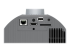 Epson LightScene EV-110 - 