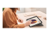 Logitech Combo Touch - Right-angle