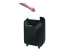 Fellowes Powershred LX201 - Right-angle
