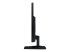 Samsung 22" Full HD LED Monitor - Right side