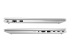 HP EliteBook 650 G10 Notebook - Multi-angle