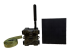 Technaxx TX-189 - Camera trap - Front