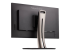 ViewSonic ColorPro VP3256-4K - Back