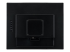 iiyama ProLite TF1734MC-B7X - Back
