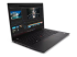 Lenovo ThinkPad L14 Gen 4 - Left-angle