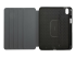 Targus Click-In - Flip cover for tablet - Front