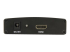 StarTech.com DVI to HDMI Video Converter with Audio - Back