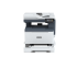Xerox C325V_DNI - multifunction printer - Front
