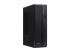 Acer Veriton X2 VX2690G - Left-angle