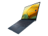 ASUS Zenbook 14 Flip OLED UP3404VA-KN057W - Right-angle