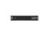APC Smart-UPS SRT 2200VA RM - Front